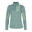 Polaire full zip femme Protest Lisbon
