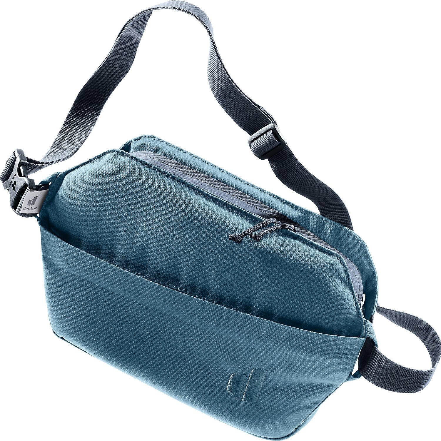 DEUTER picture