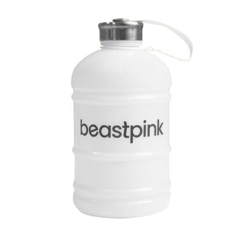 BEASTPINK picture