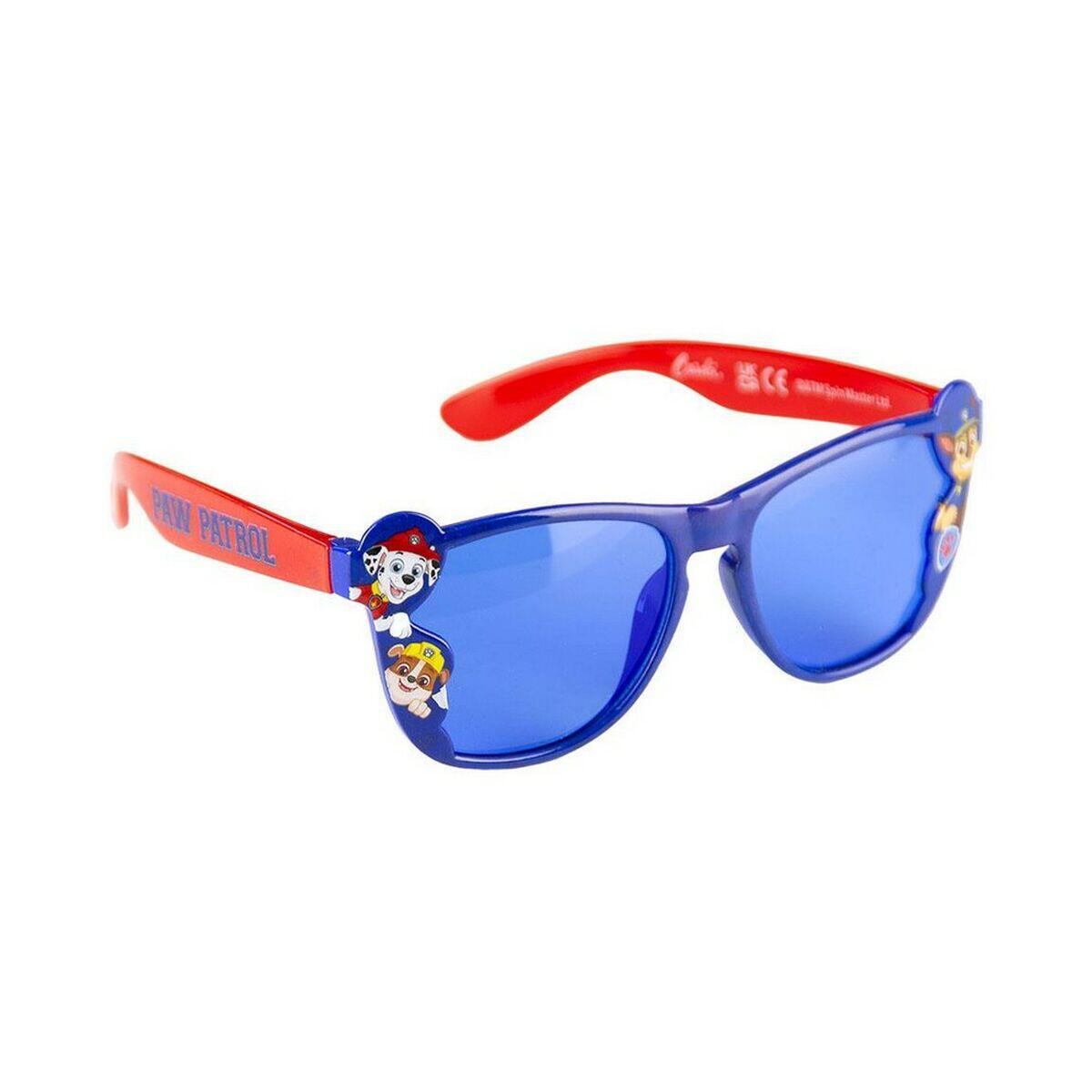 PAW PATROL picture