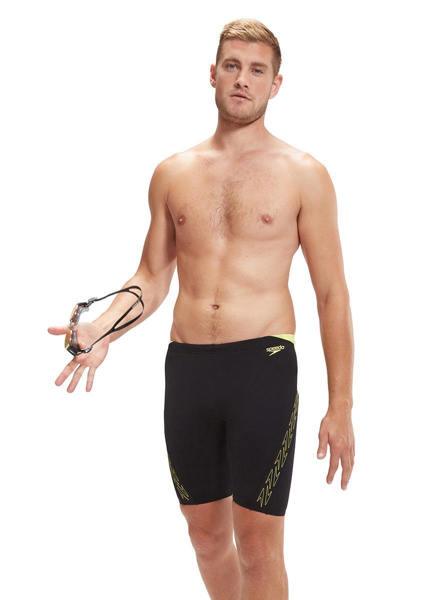 Cuffia da nuoto Amanzi Pineapple Pinata 4/6