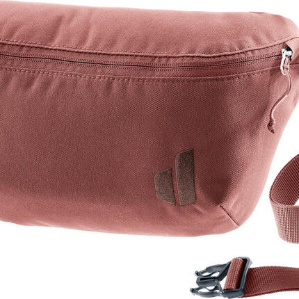 Umhängetasche Avengo Organizer