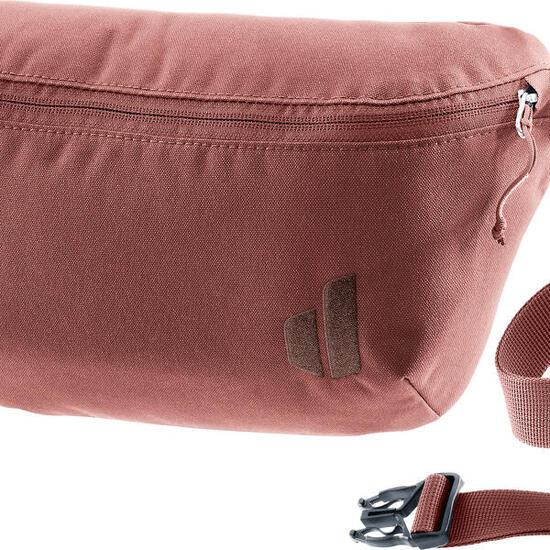 Umhängetasche Avengo Organizer