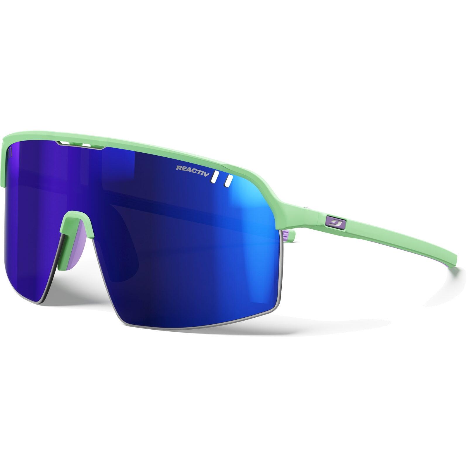 JULBO picture