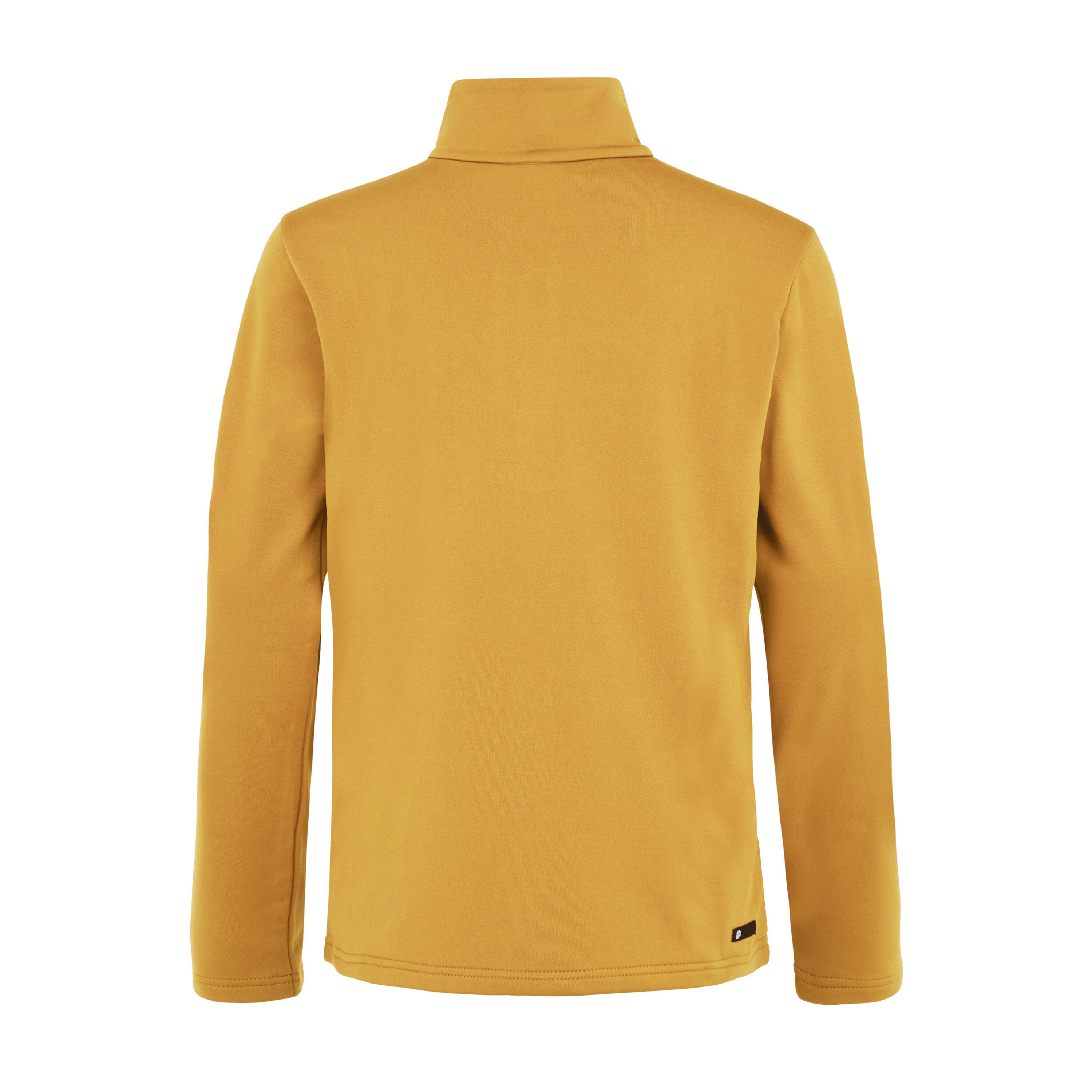 Pull 1/4 zip enfant Protest Rewillowy 2/2