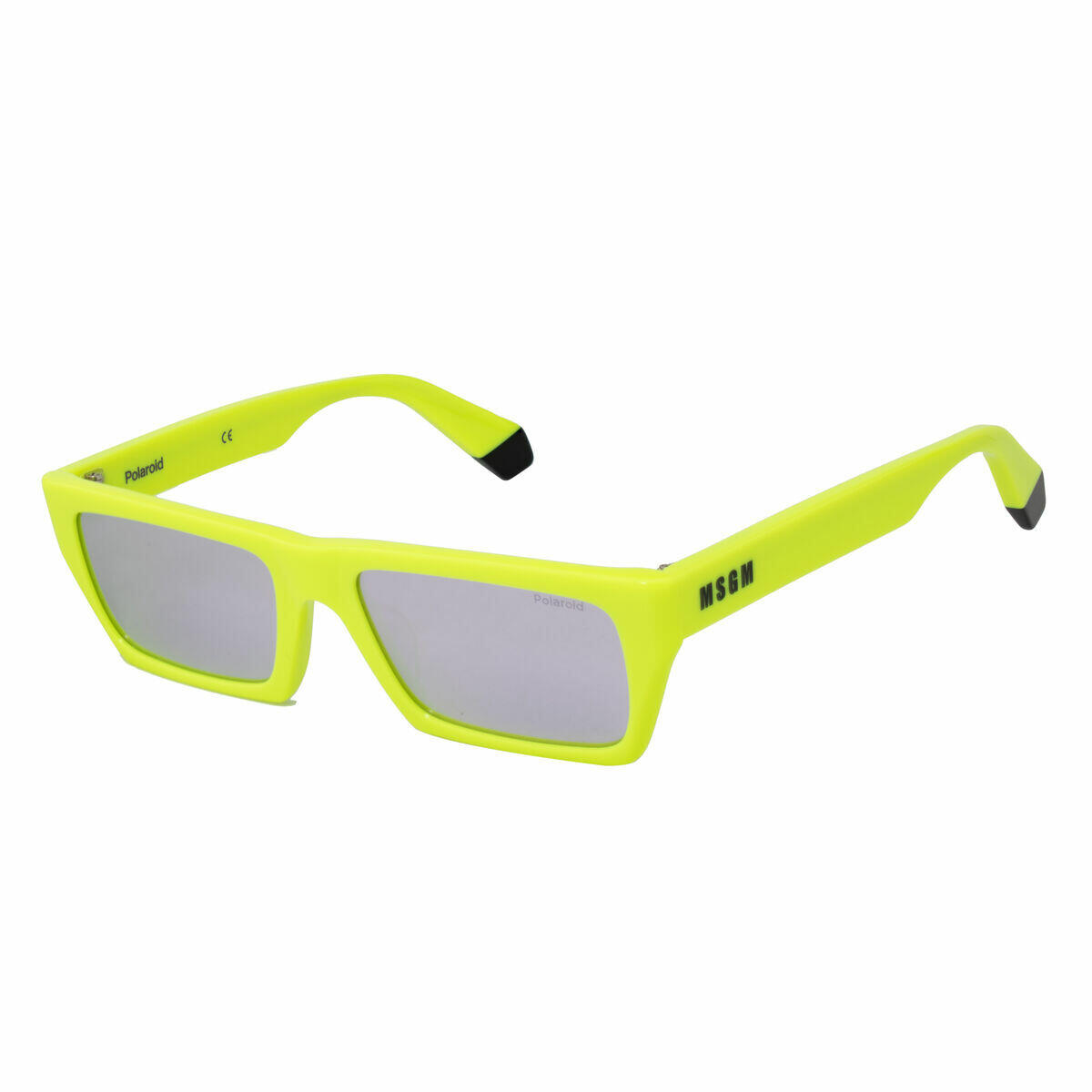 POLAROID picture