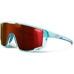Lunettes de soleil pour les sports de vitesse-FURY REACTIV