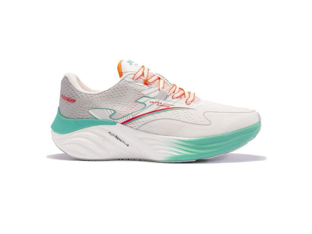 JOMA picture