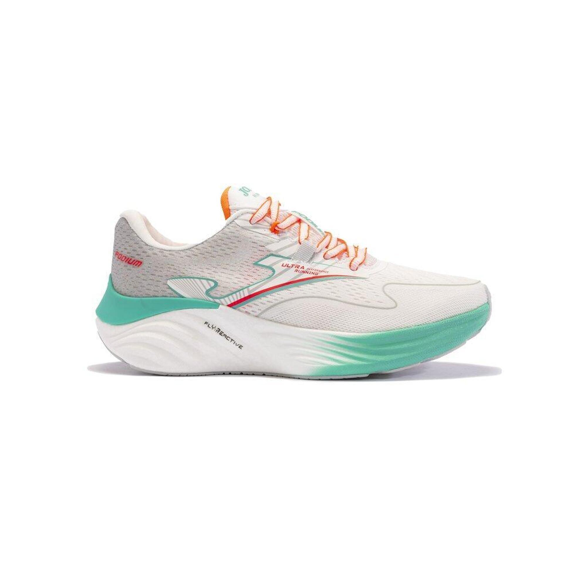 JOMA Boty JOMA PODIUM 24 dámské
