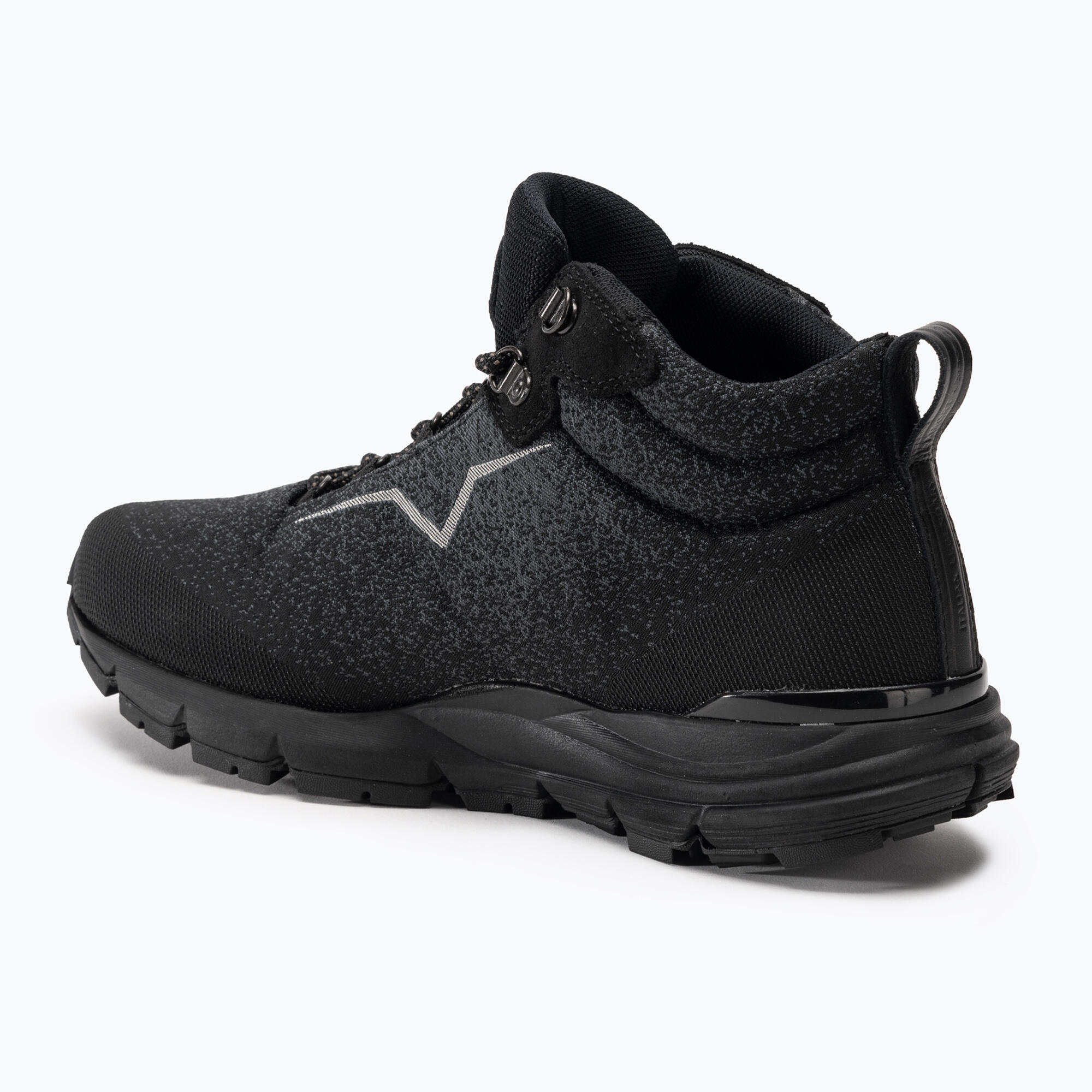 Scarpe da trekking da uomo Lomer Spider Mid Ultra Mtx 3/5