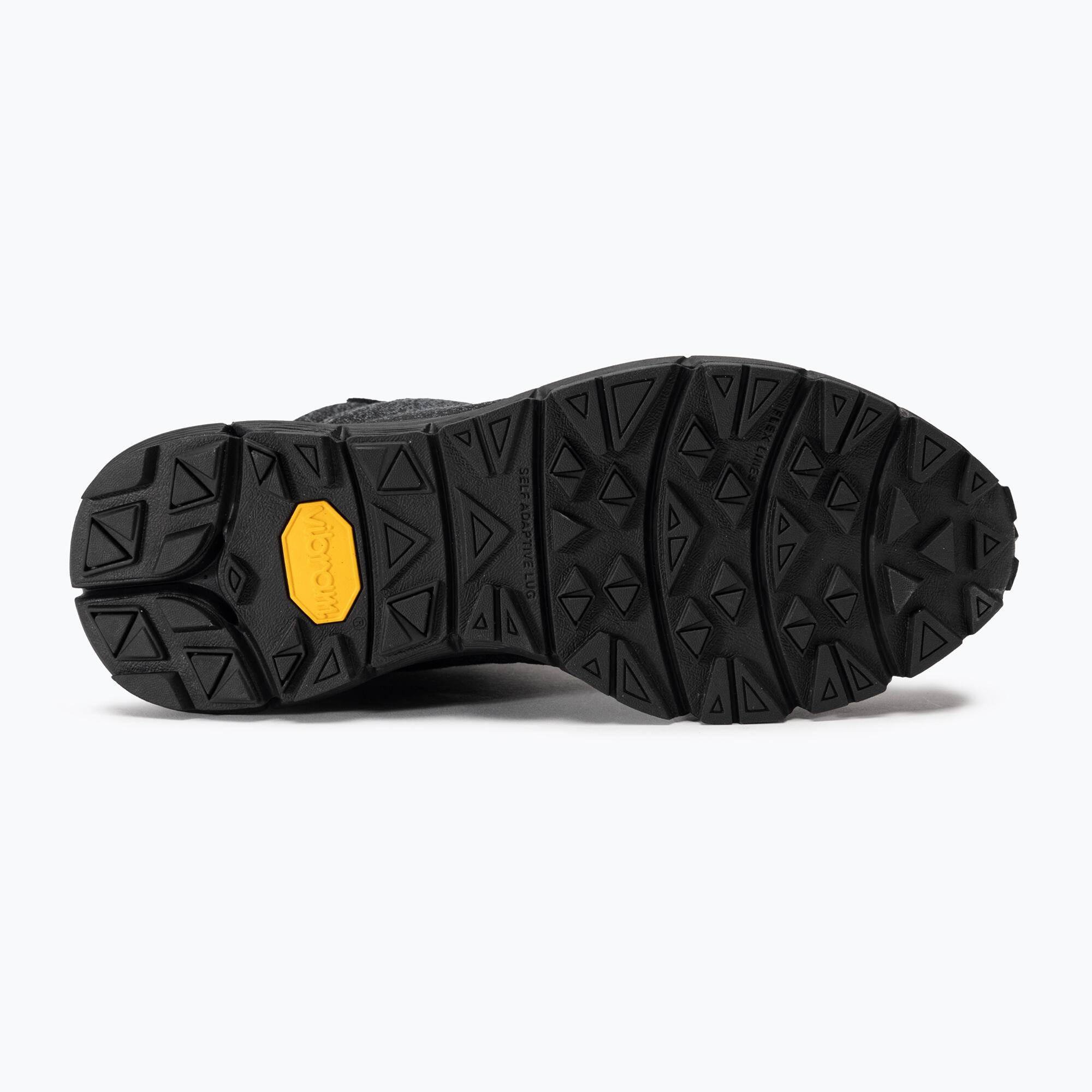 Scarpe da trekking da uomo Lomer Spider Mid Ultra Mtx 4/5