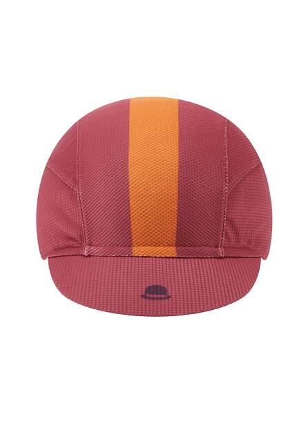 CHAPEAU! Lightweight Cap Central Stripe