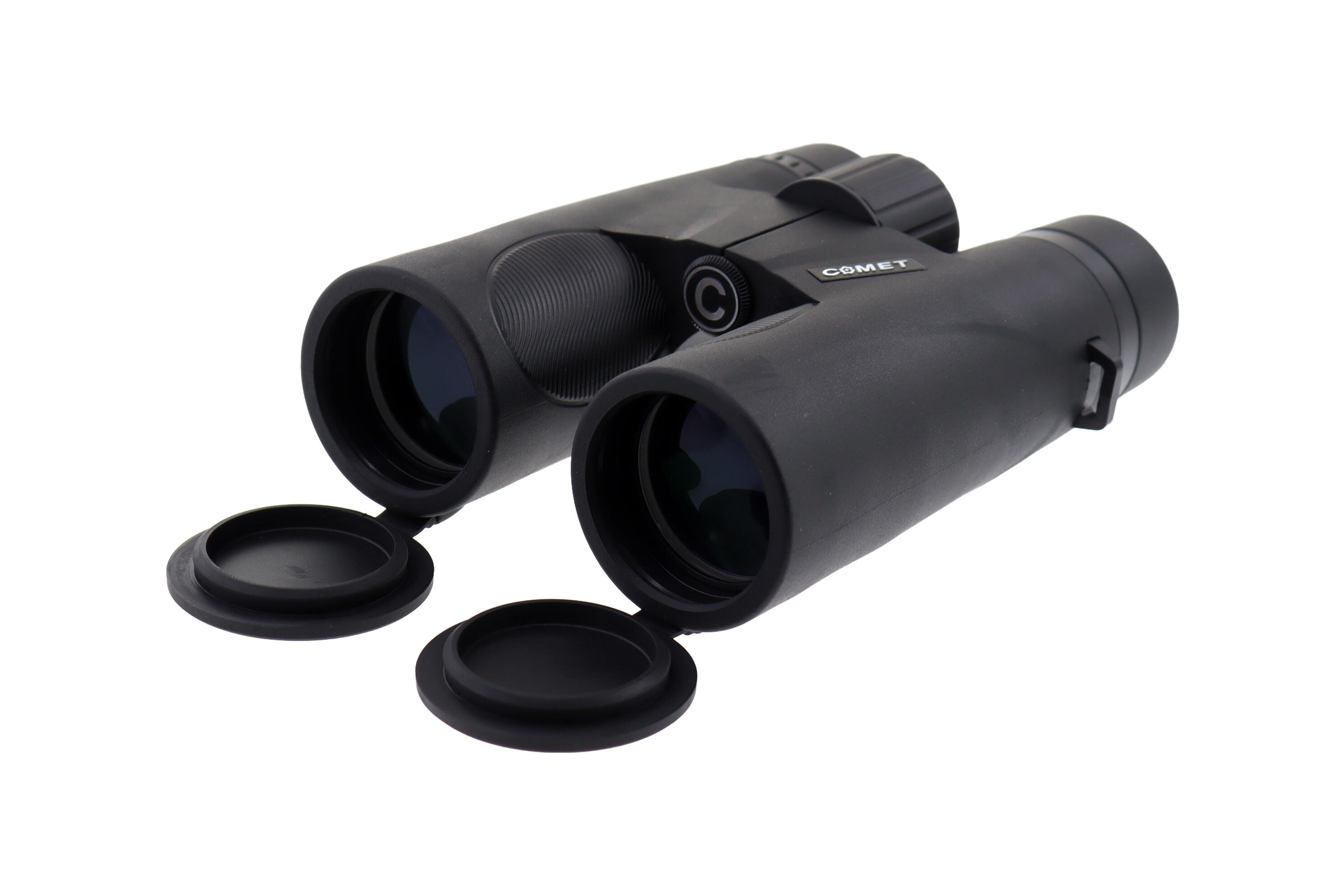 Lornetka turystyczna Pro Compact 10x42 2/5