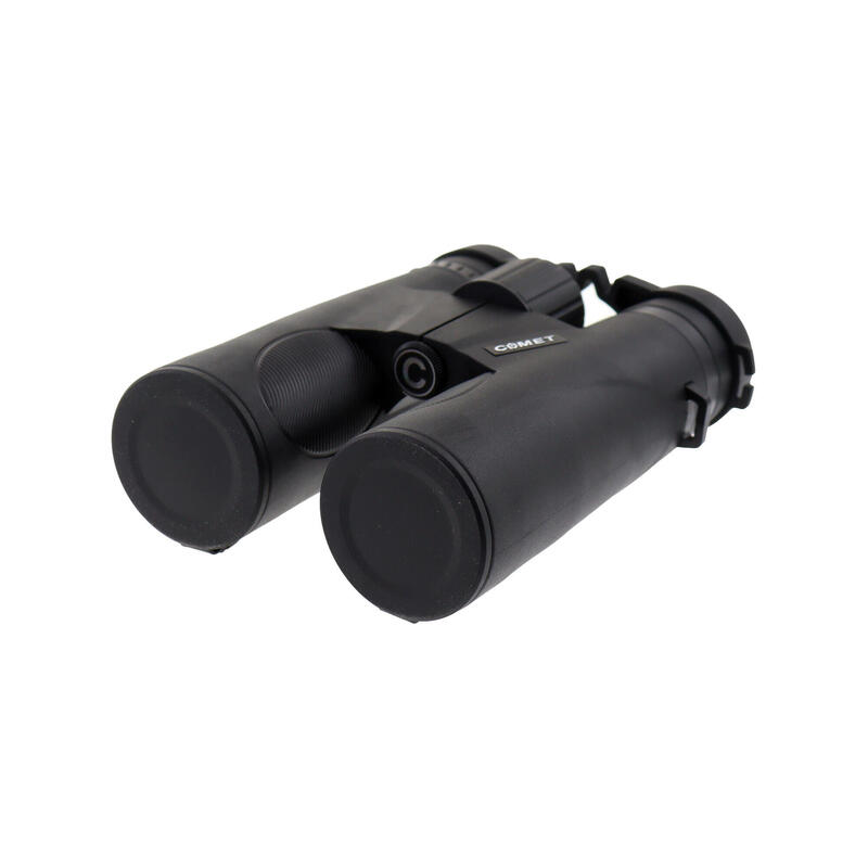 Lornetka turystyczna Pro Compact 10x42