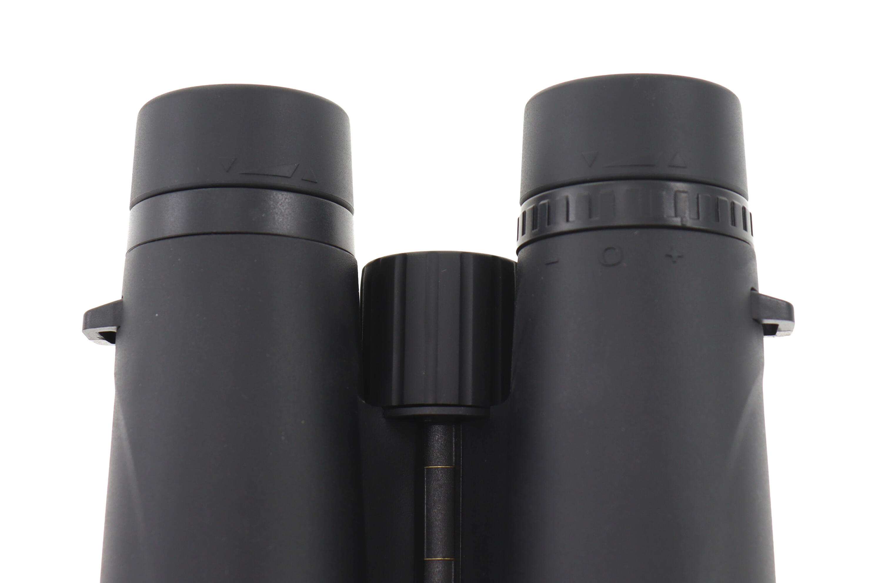Lornetka turystyczna Pro Compact 10x42 4/5
