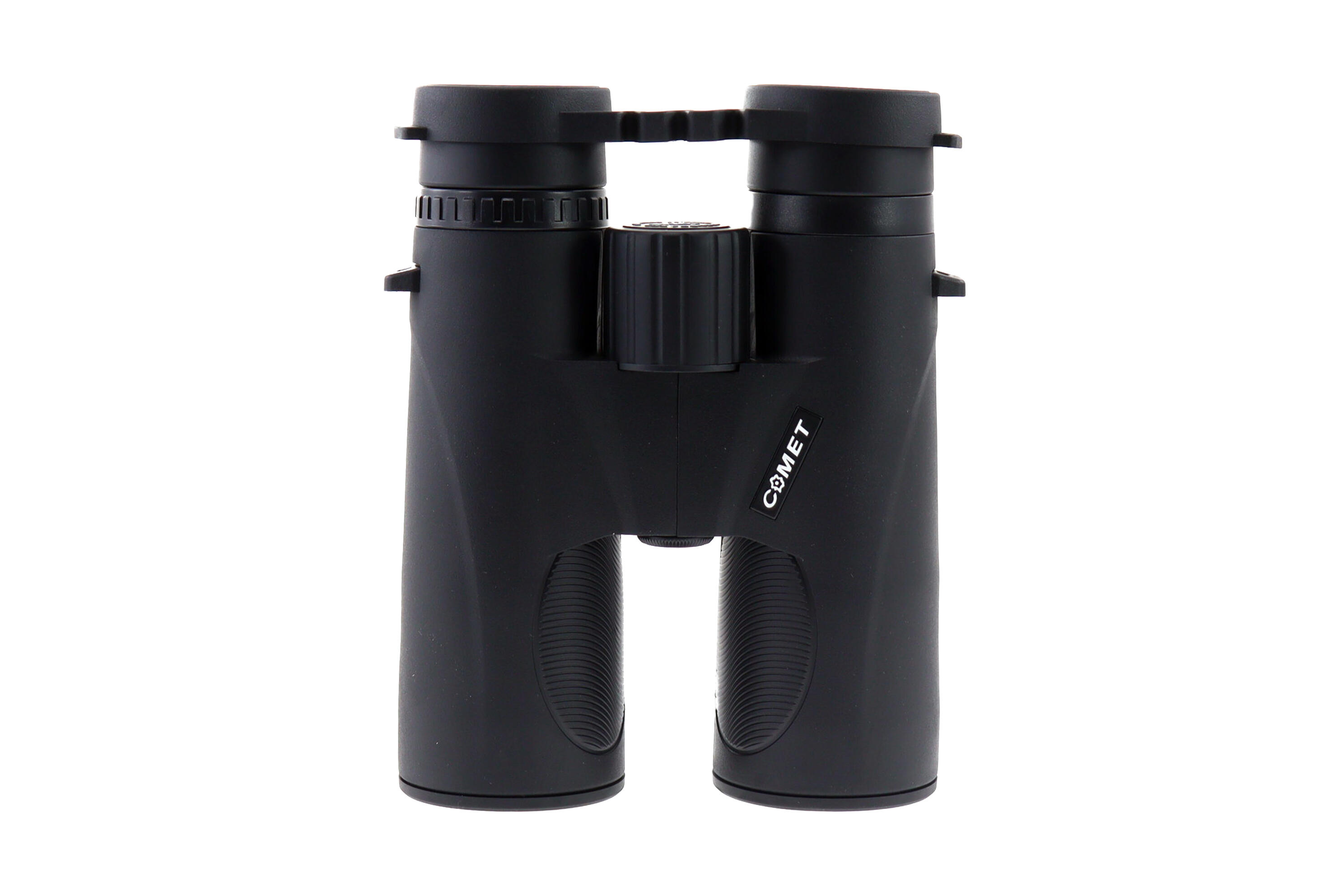 Lornetka turystyczna Pro Compact 10x42 3/5
