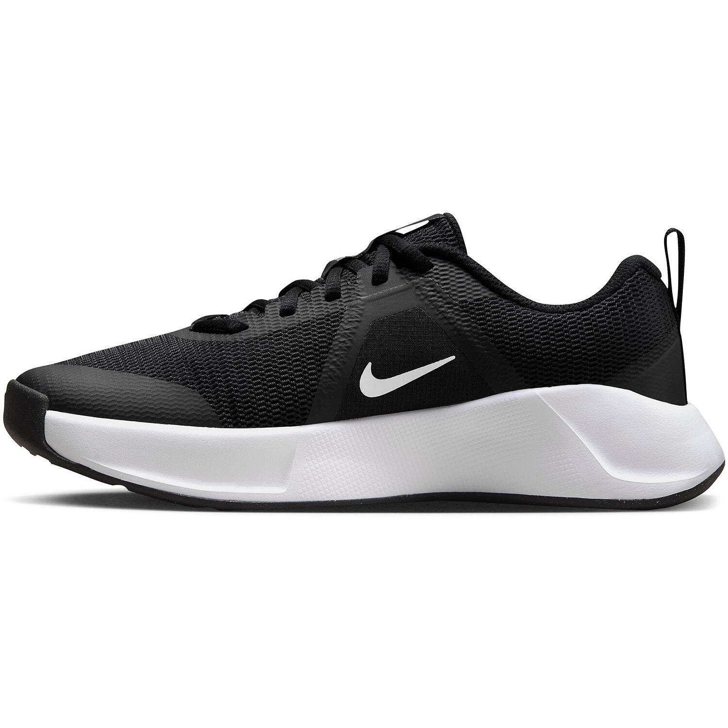 Workoutschuh MC TRAINER 3 2/7