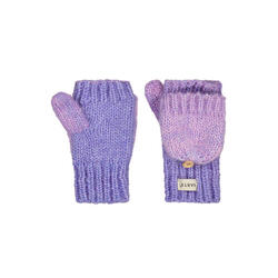 Mitaines enfant Barts Niagra