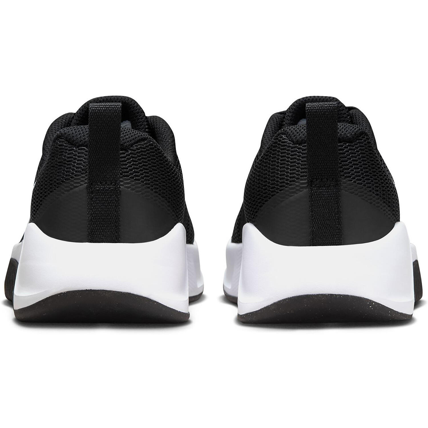 Workoutschuh MC TRAINER 3 5/7