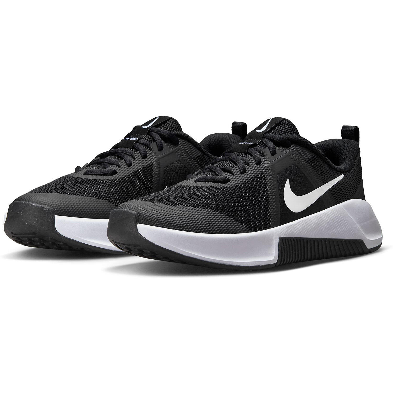Workoutschuh MC TRAINER 3 6/7