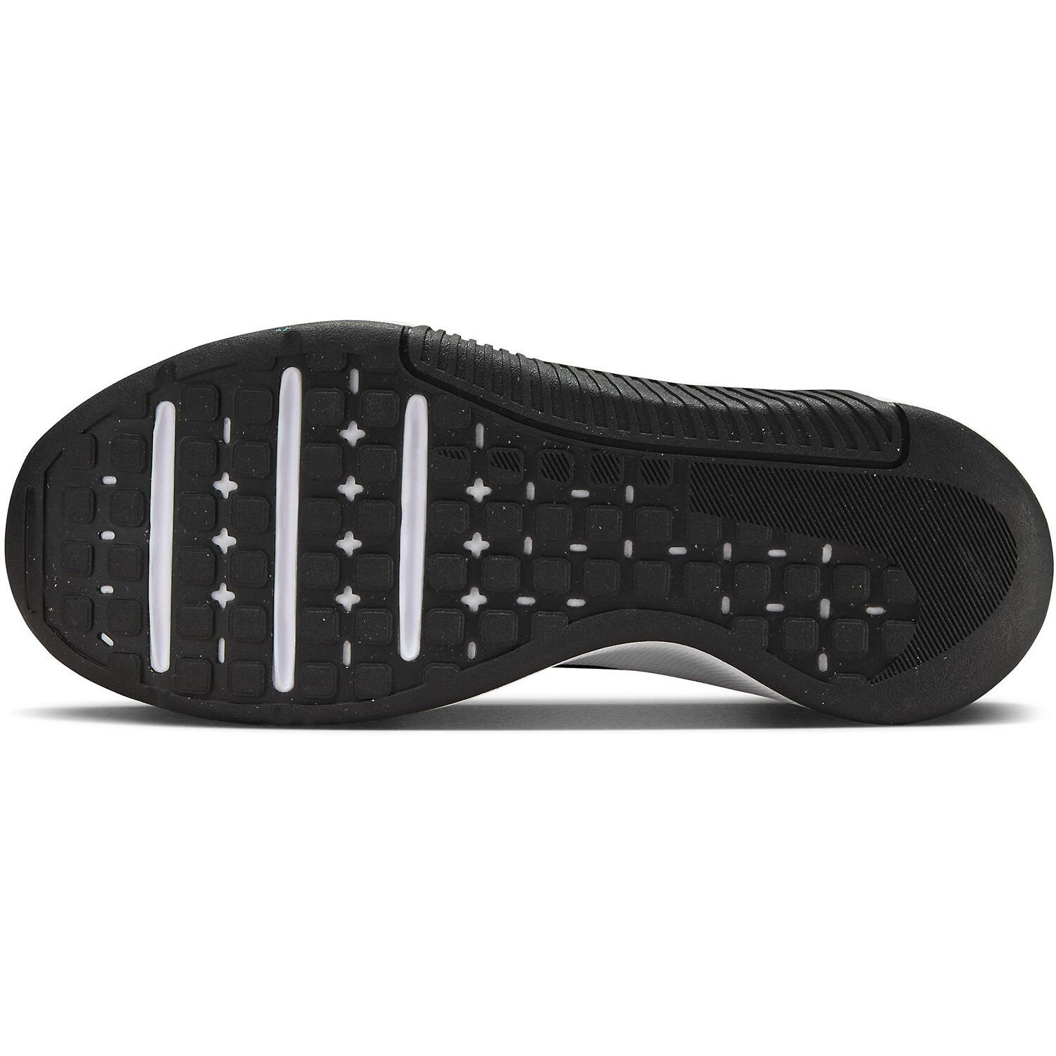 Workoutschuh MC TRAINER 3 4/7