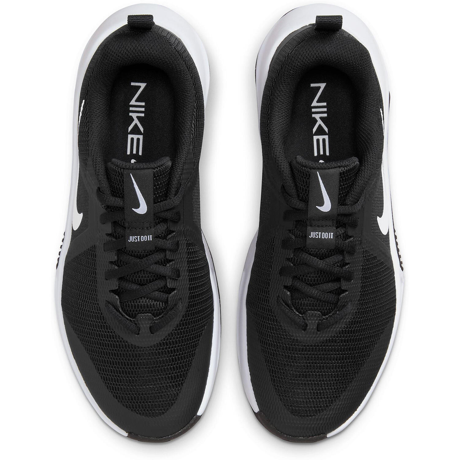 Workoutschuh MC TRAINER 3 3/7