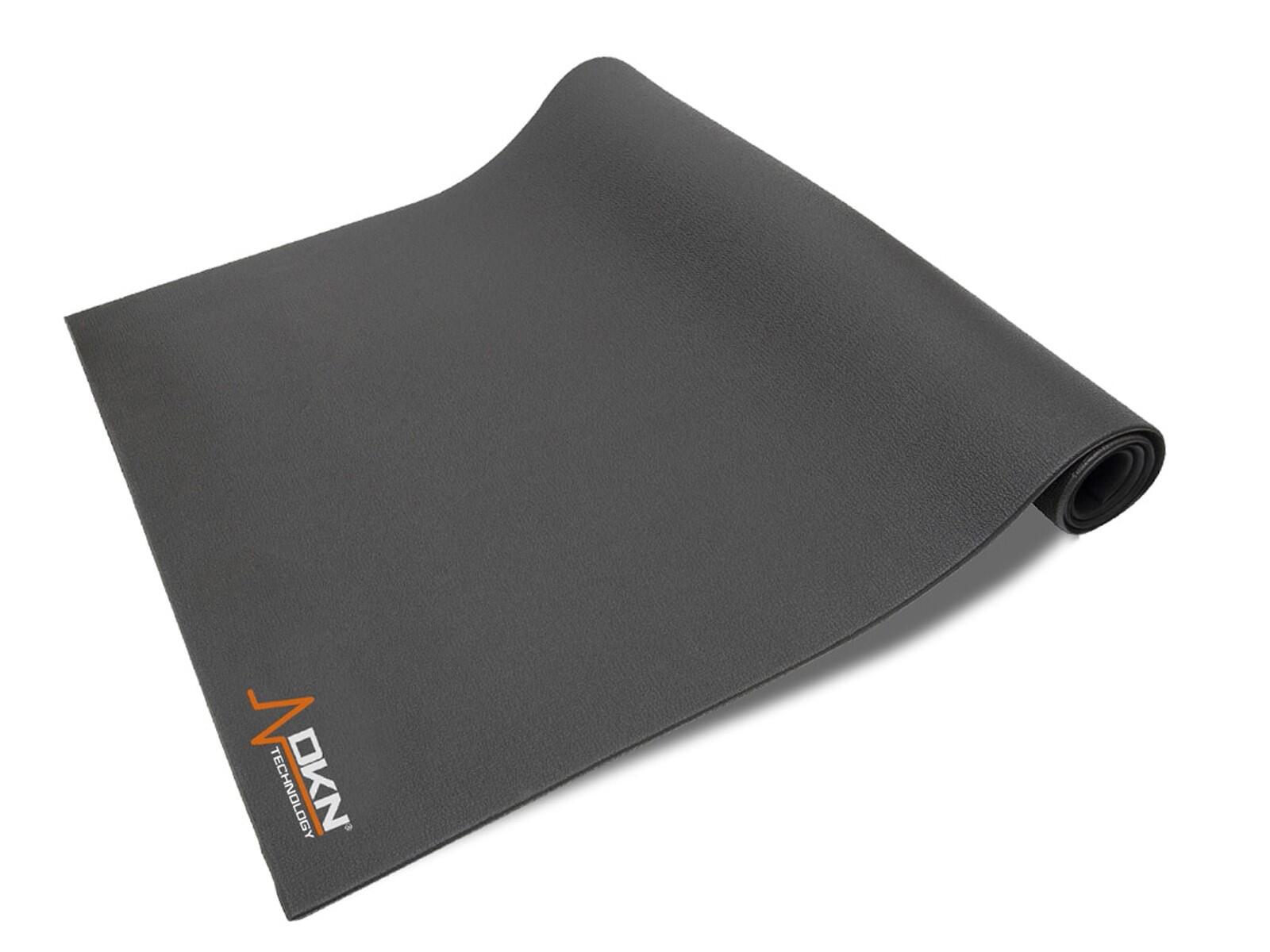 DKN TECHNOLOGY Floormat 140x100cm beschermende mat