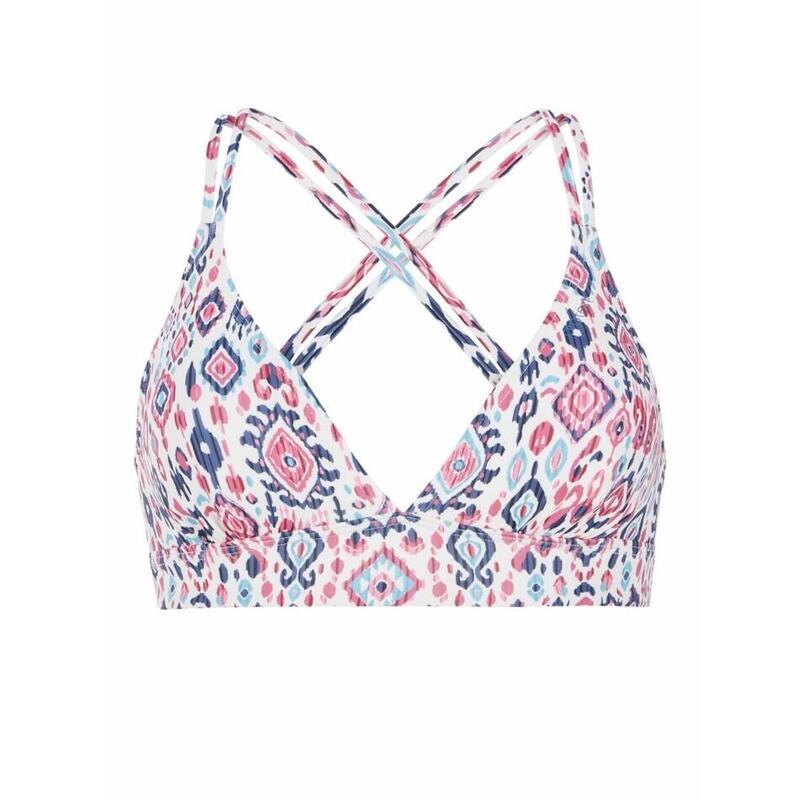 Haut de maillot de bain femme Protest Mixsupera 24