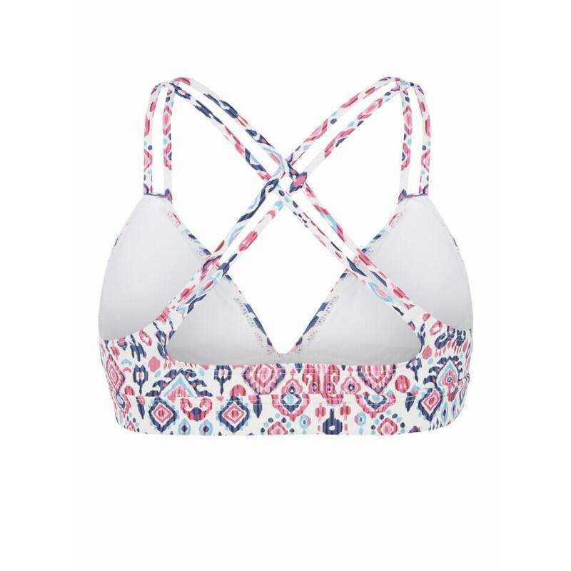 Haut de maillot de bain femme Protest Mixsupera 24