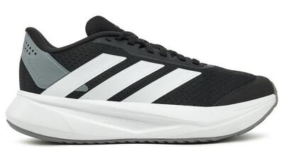 Scarpe ragazzo adidas duramo sl 2 - nero