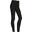 Legging Catago Aroy cu prindere totală pentru femei