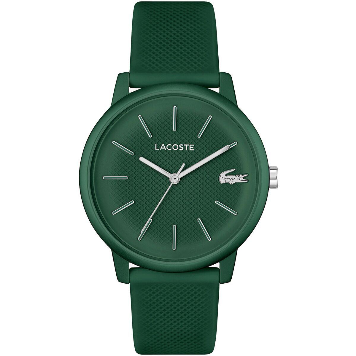 Montre Homme Lacoste 12.12 MOVE 2/3