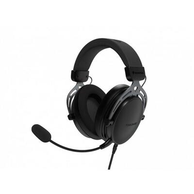 Auricolari con Microfono Genesis Toron 531 Senza Fili