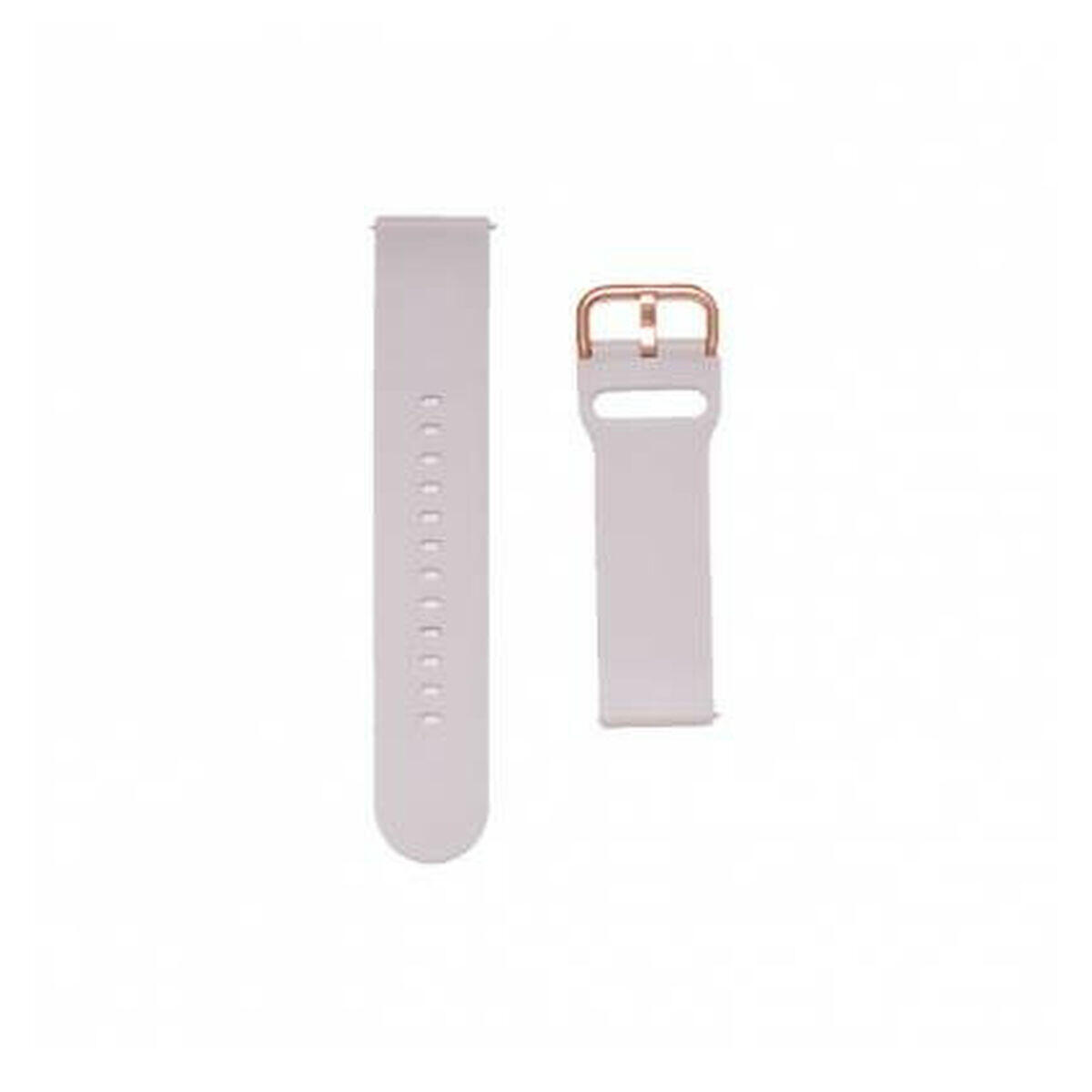 Smartwatch asus vivowatch hc-s04 cor de rosa