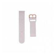 Smartwatch Asus VIVOWATCH HC-S04 Roz