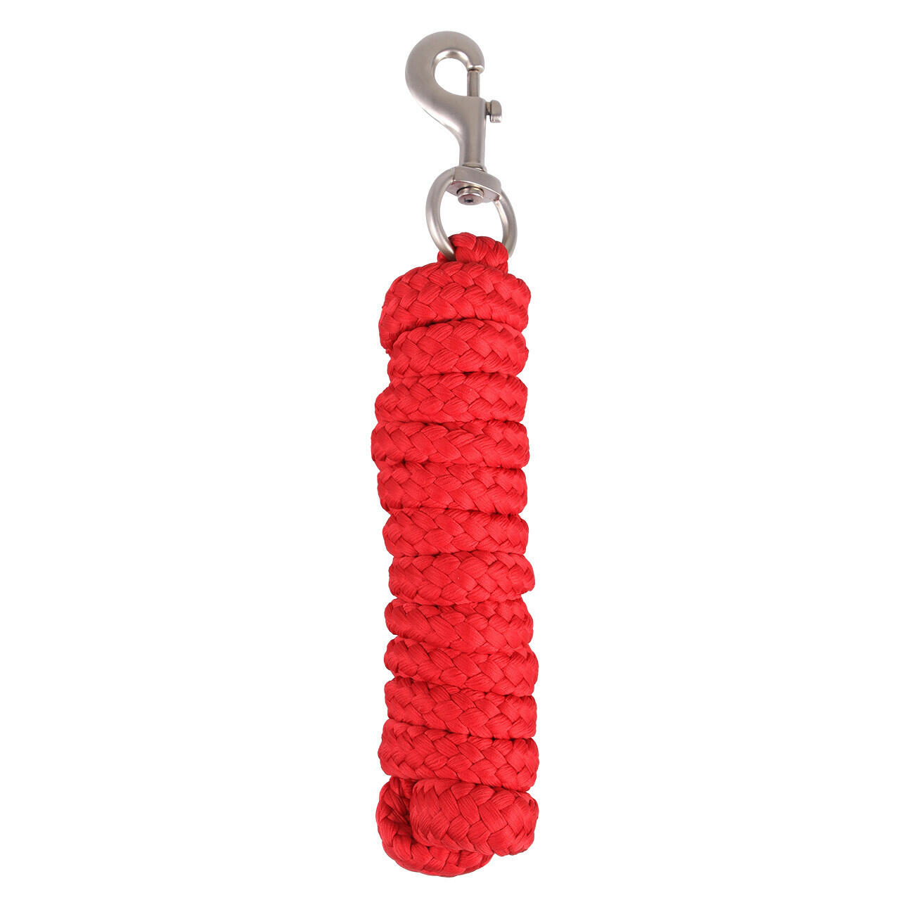 rosso / rosso scarlatto