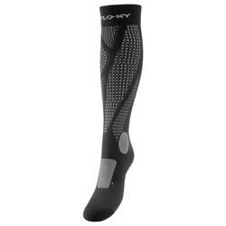 Chaussettes Longues Floky Floky Run Up Adulte