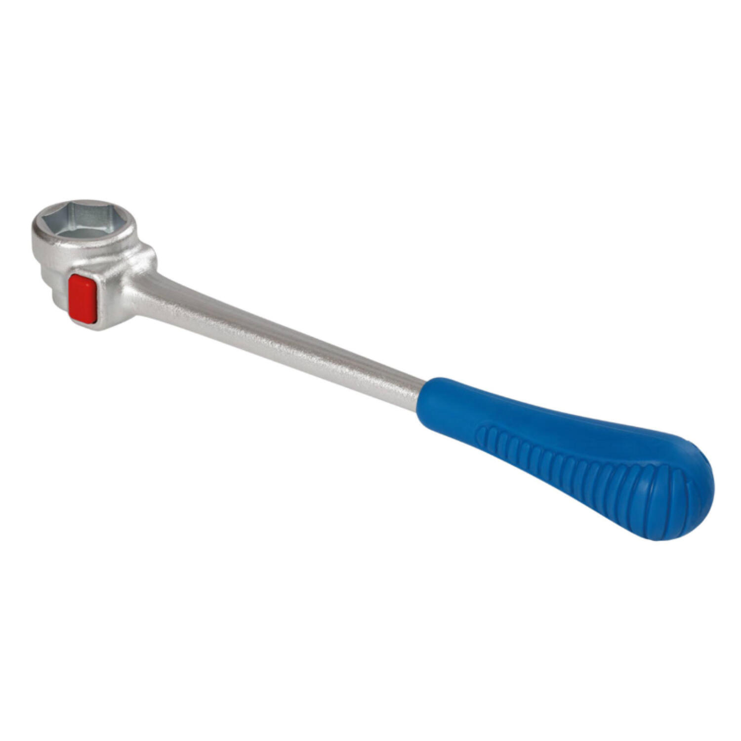 CYCLUS Snap-in Gereedschaphevel snap-in systeem cyclus 7202749