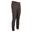 Pantaloni echitație Imperial Riding El Capone cu grip mediu
