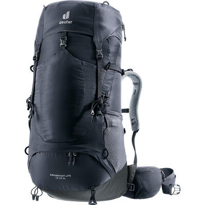 Trekkingrucksack Aircontact Lite 45 + 10 SL