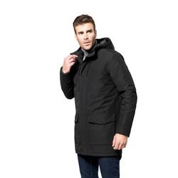 Parka imperméable Kariban Premium