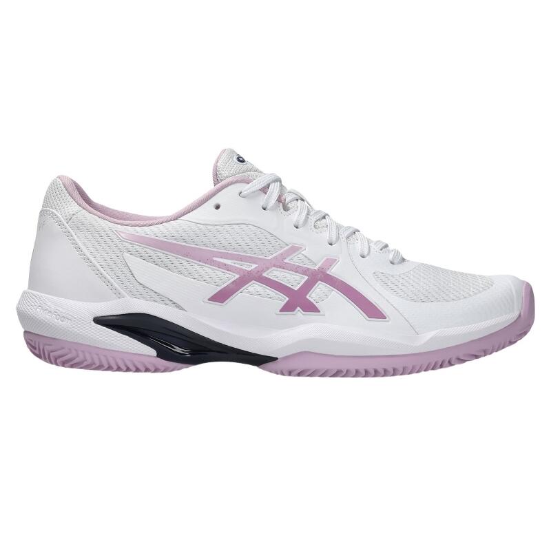 ASICS picture