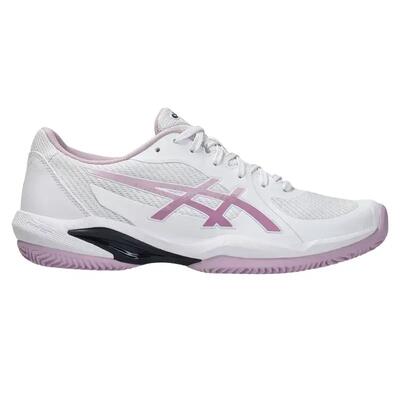 Solution Swift FF 2 scarpe da tennis per campi in terra battuta da donna