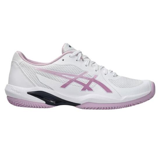 Solution Swift FF 2 scarpe da tennis per campi in terra battuta da donna