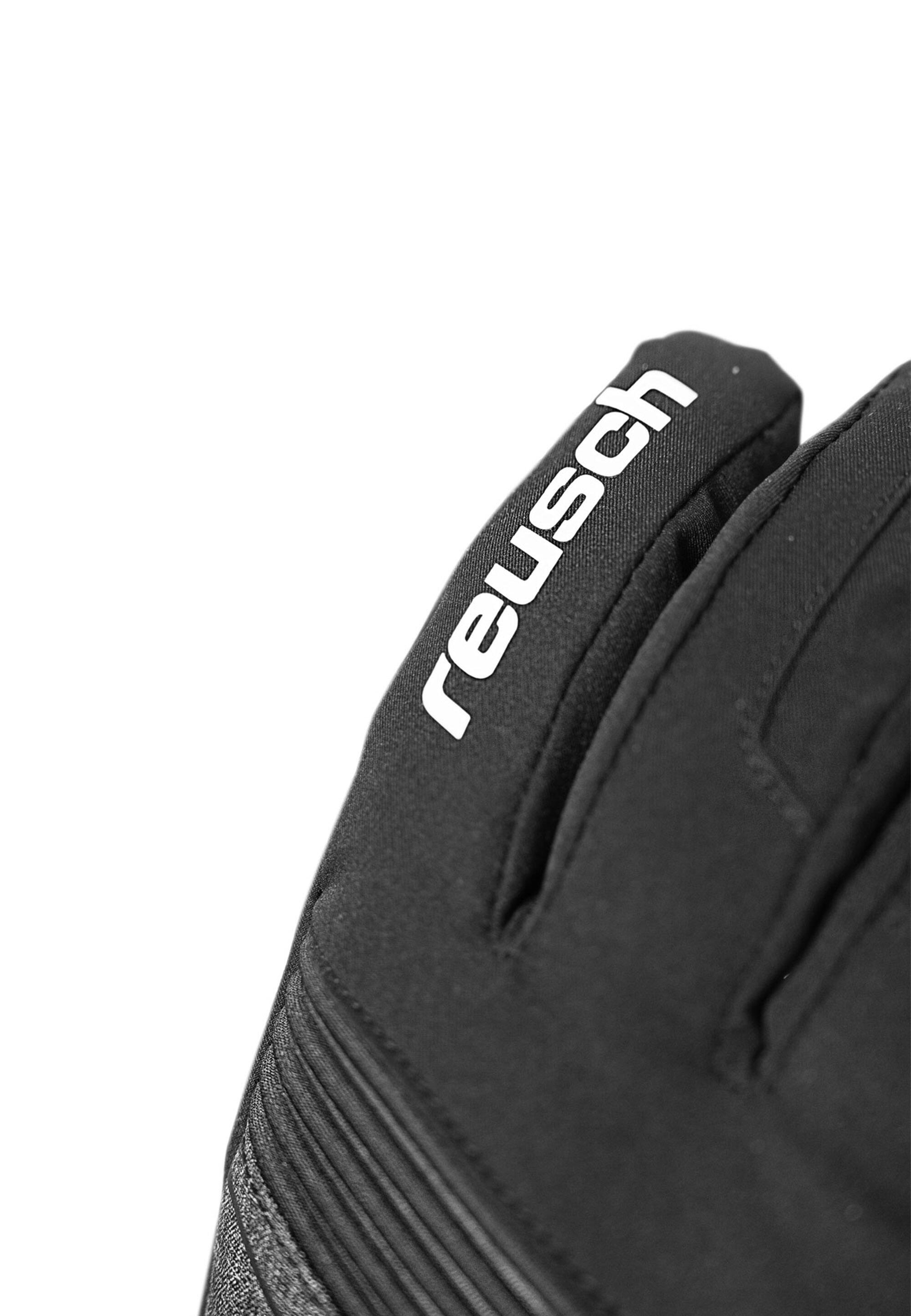 Vingerhandschoenen Louis R-TEX® XT 4/15