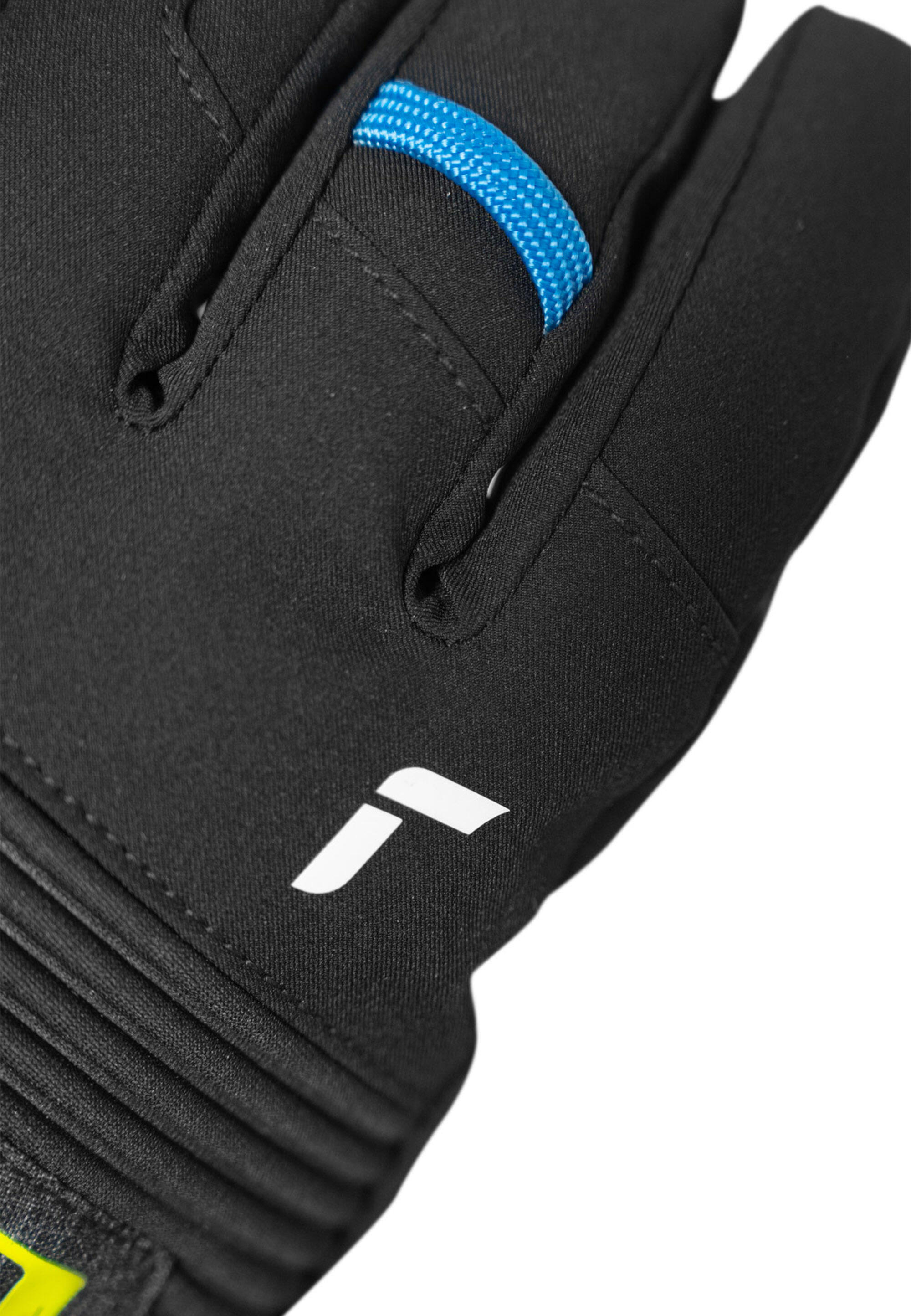 Guanti da sci Reusch Louis R-Tex® XT 5/5