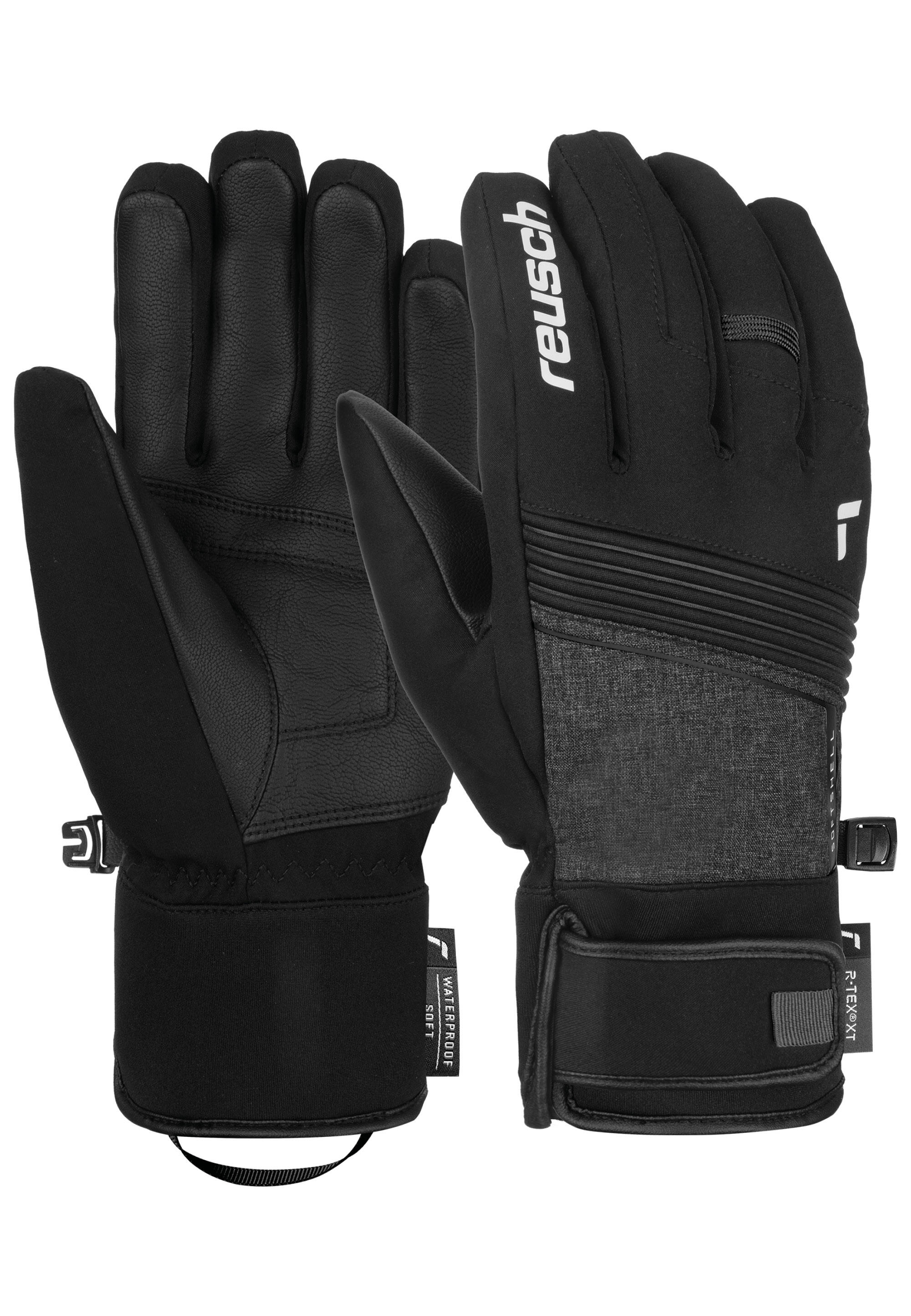 REUSCH picture