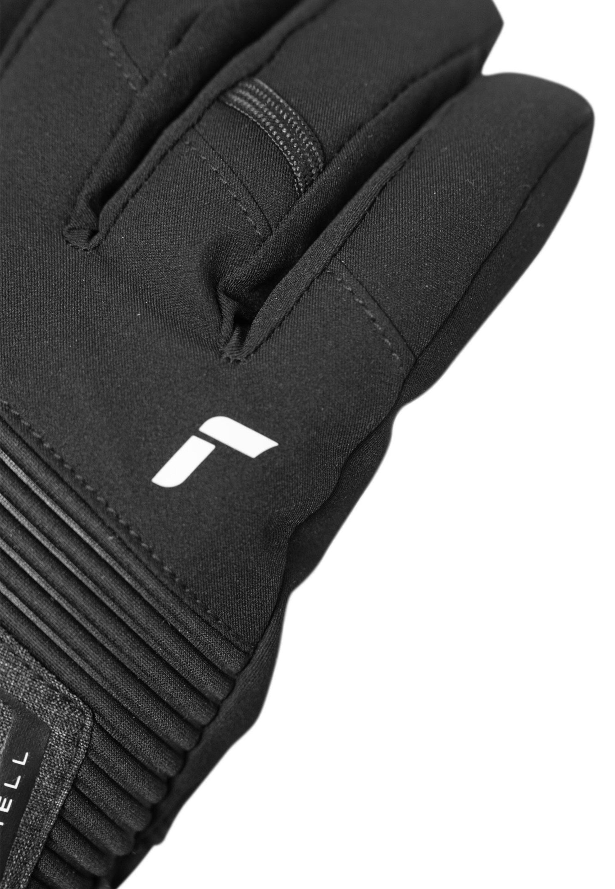 Vingerhandschoenen Louis R-TEX® XT 5/15