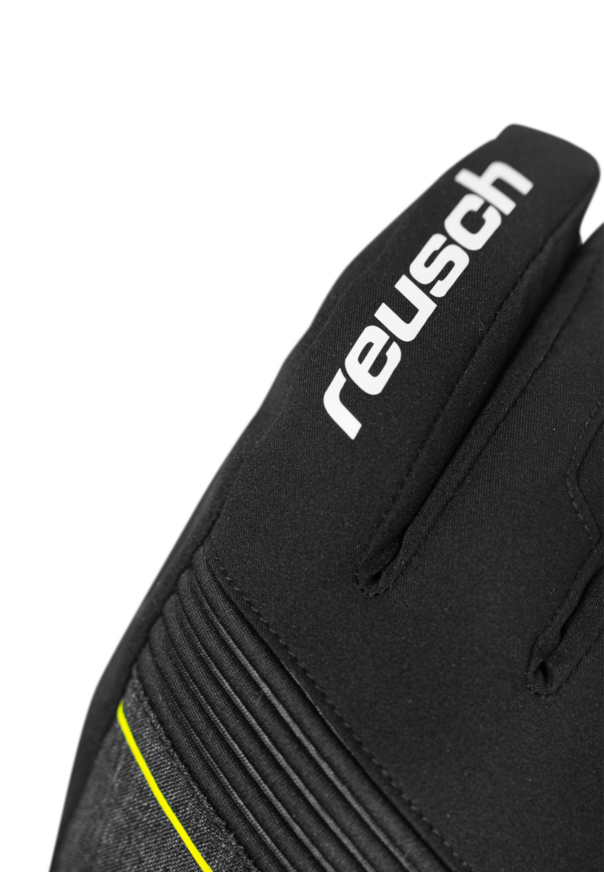 Guanti da sci Reusch Louis R-Tex® XT 4/5