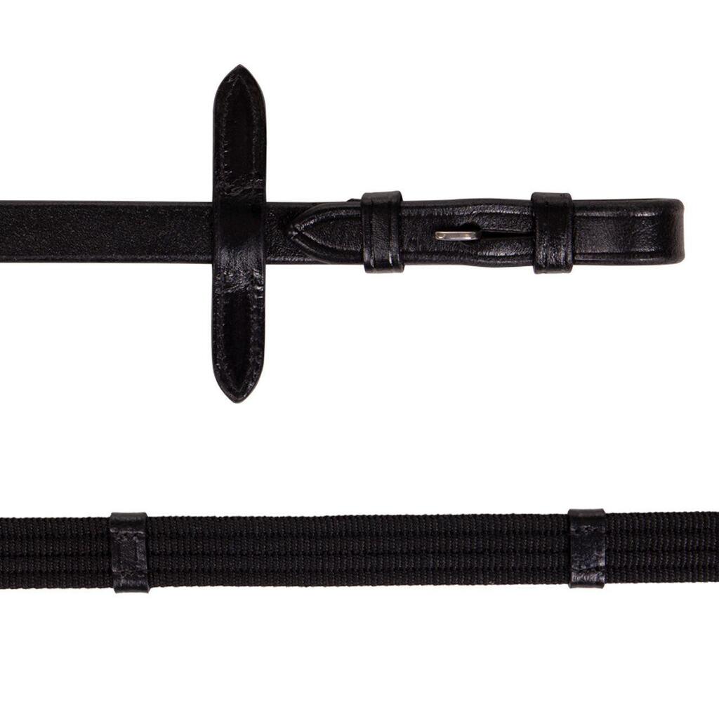 Reins for horses QHP Web